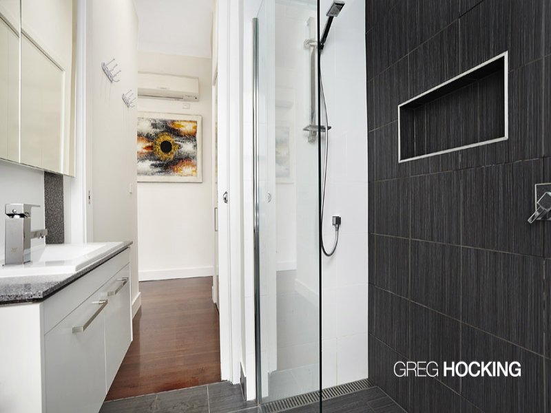 5 Southampton Street, Footscray image 6