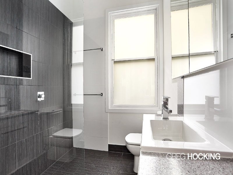 5 Southampton Street, Footscray image 7
