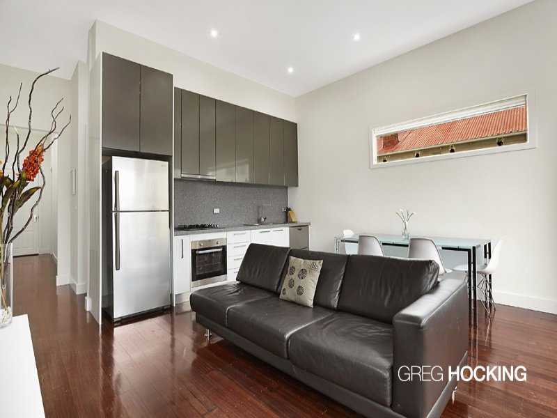 5 Southampton Street, Footscray image 8