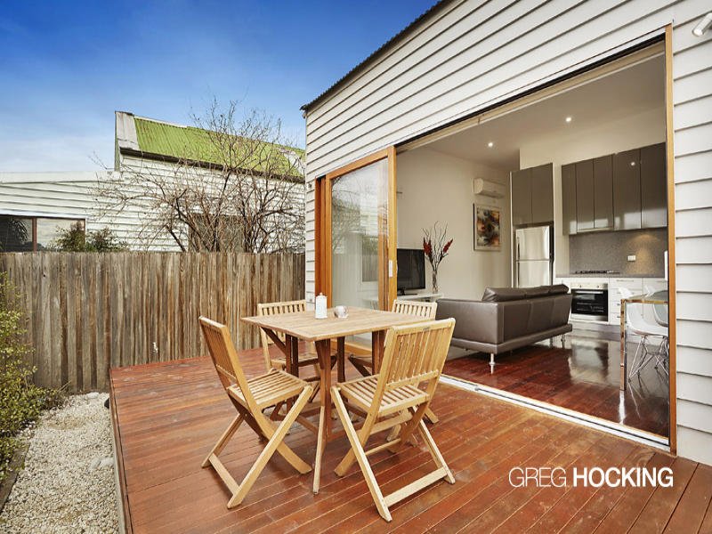 5 Southampton Street, Footscray image 9