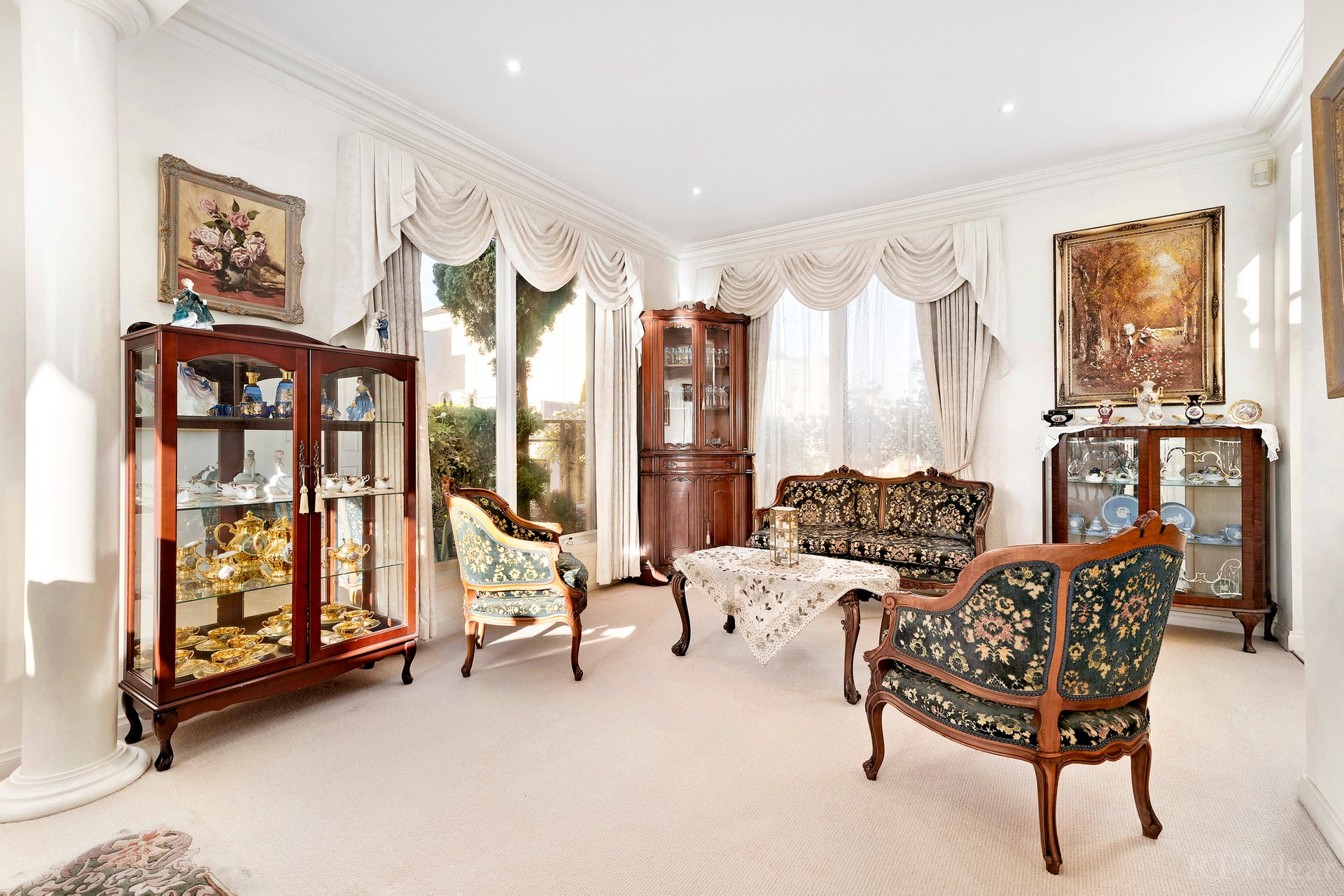 Property Gallery Thumbnail 2