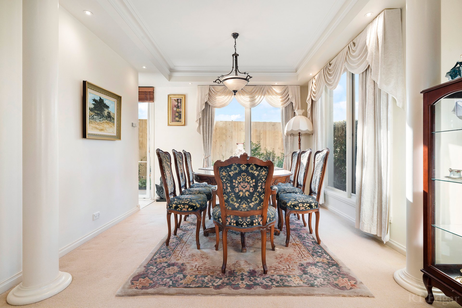 Property Gallery Thumbnail 3