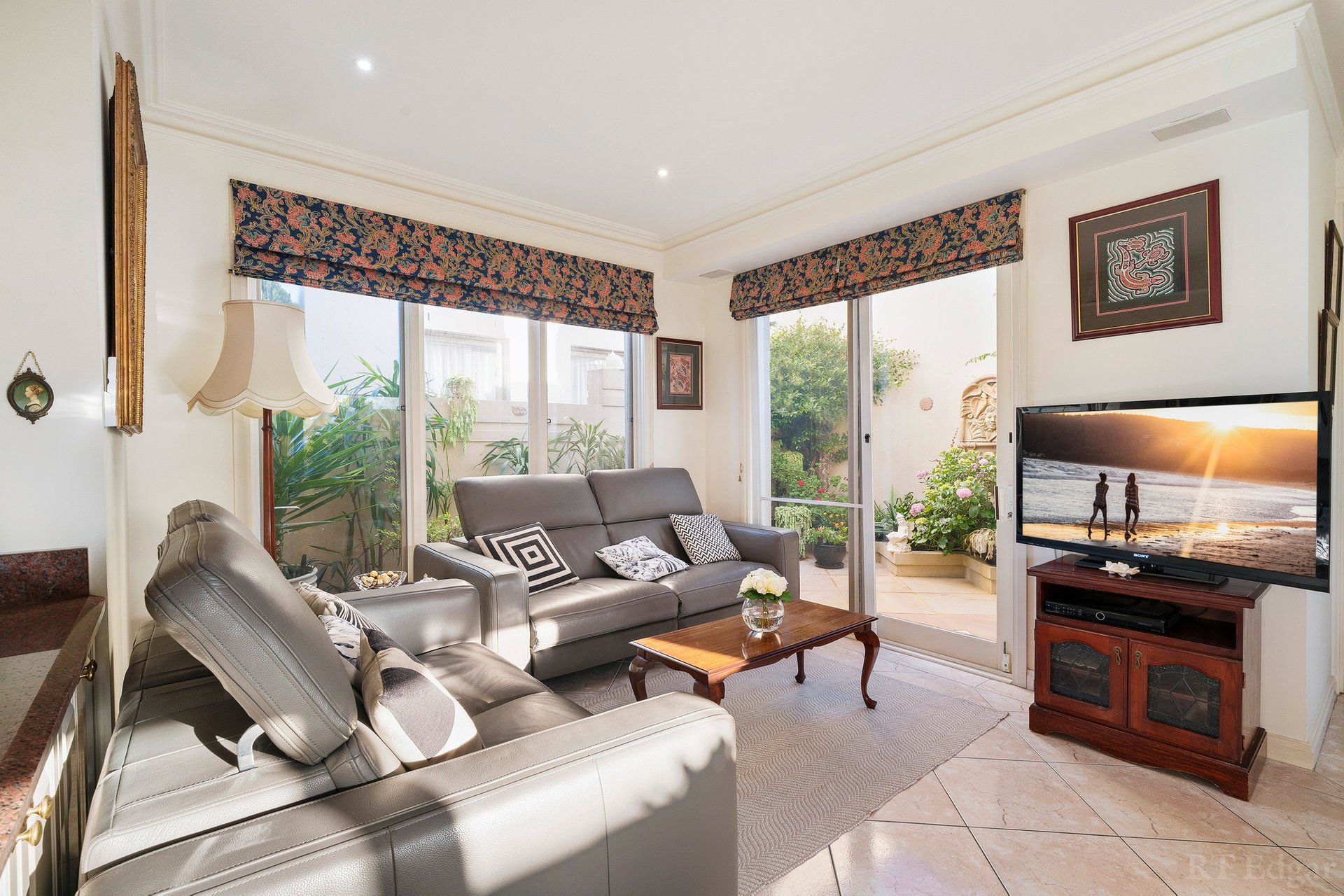 Property Gallery Thumbnail 7