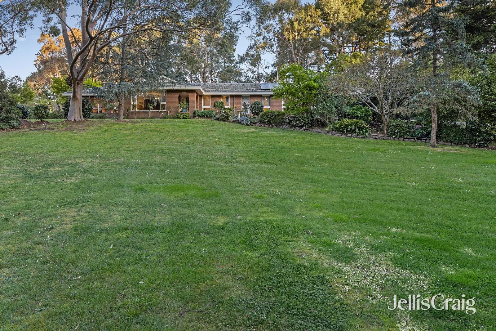 5 Sowter Court, Donvale image 3