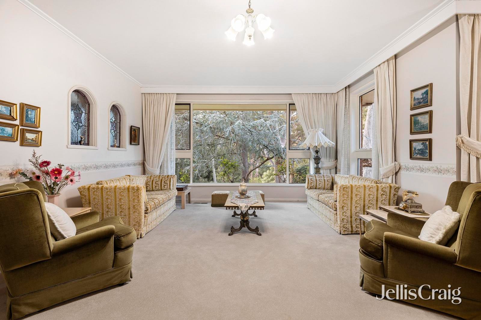 5 Sowter Court, Donvale image 4