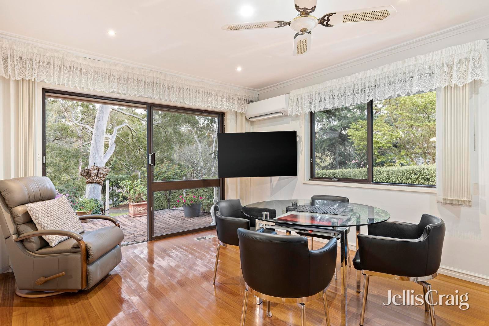 5 Sowter Court, Donvale image 6