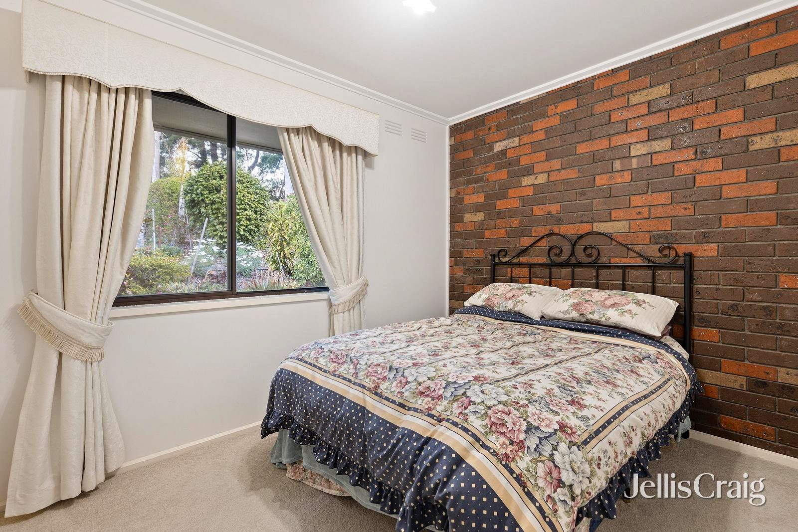 5 Sowter Court, Donvale image 11
