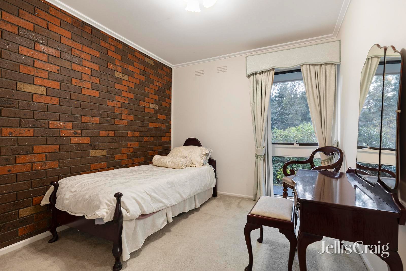 5 Sowter Court, Donvale image 13
