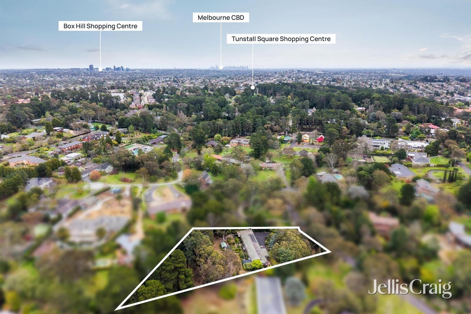 5 Sowter Court, Donvale image 19