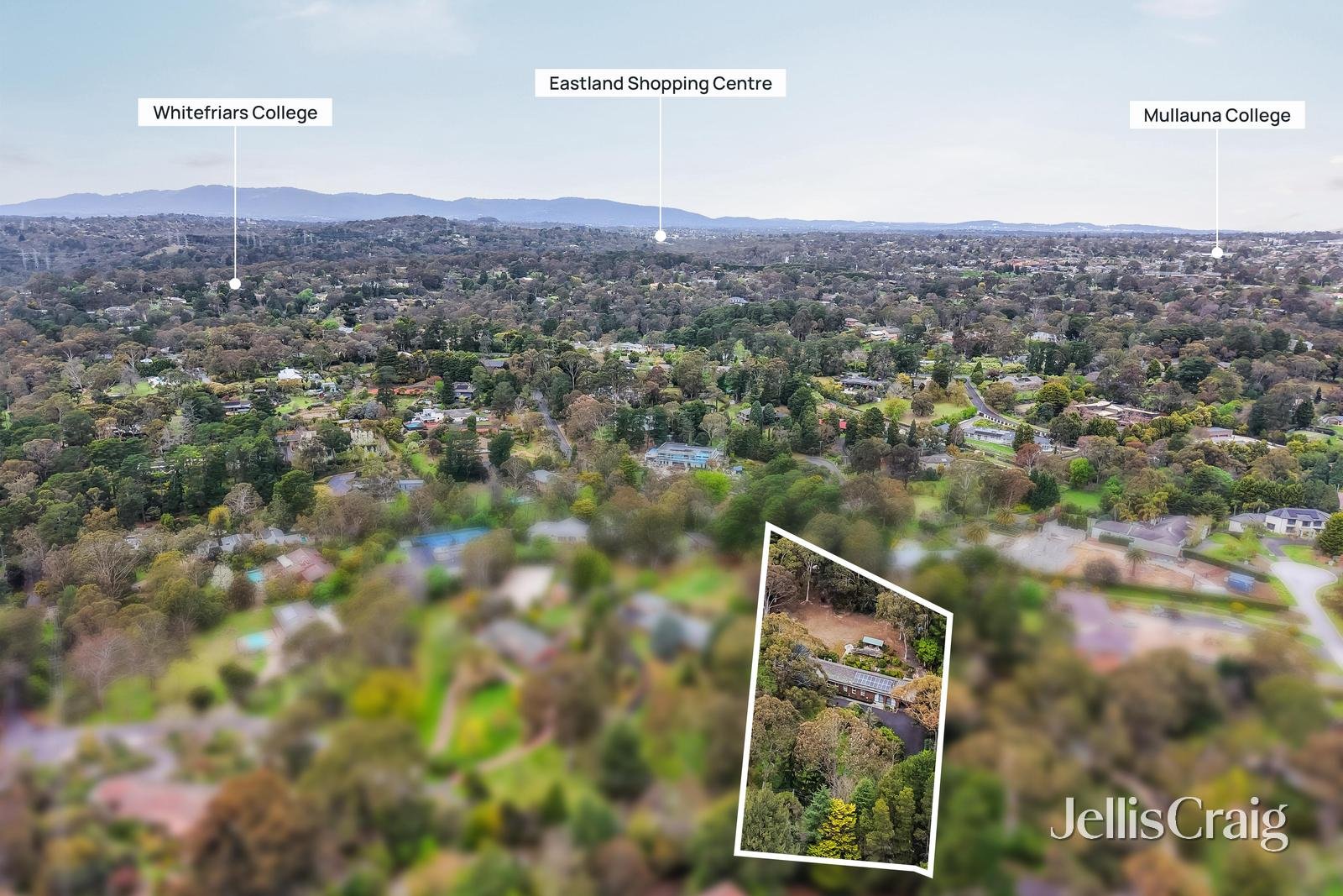 5 Sowter Court, Donvale image 21