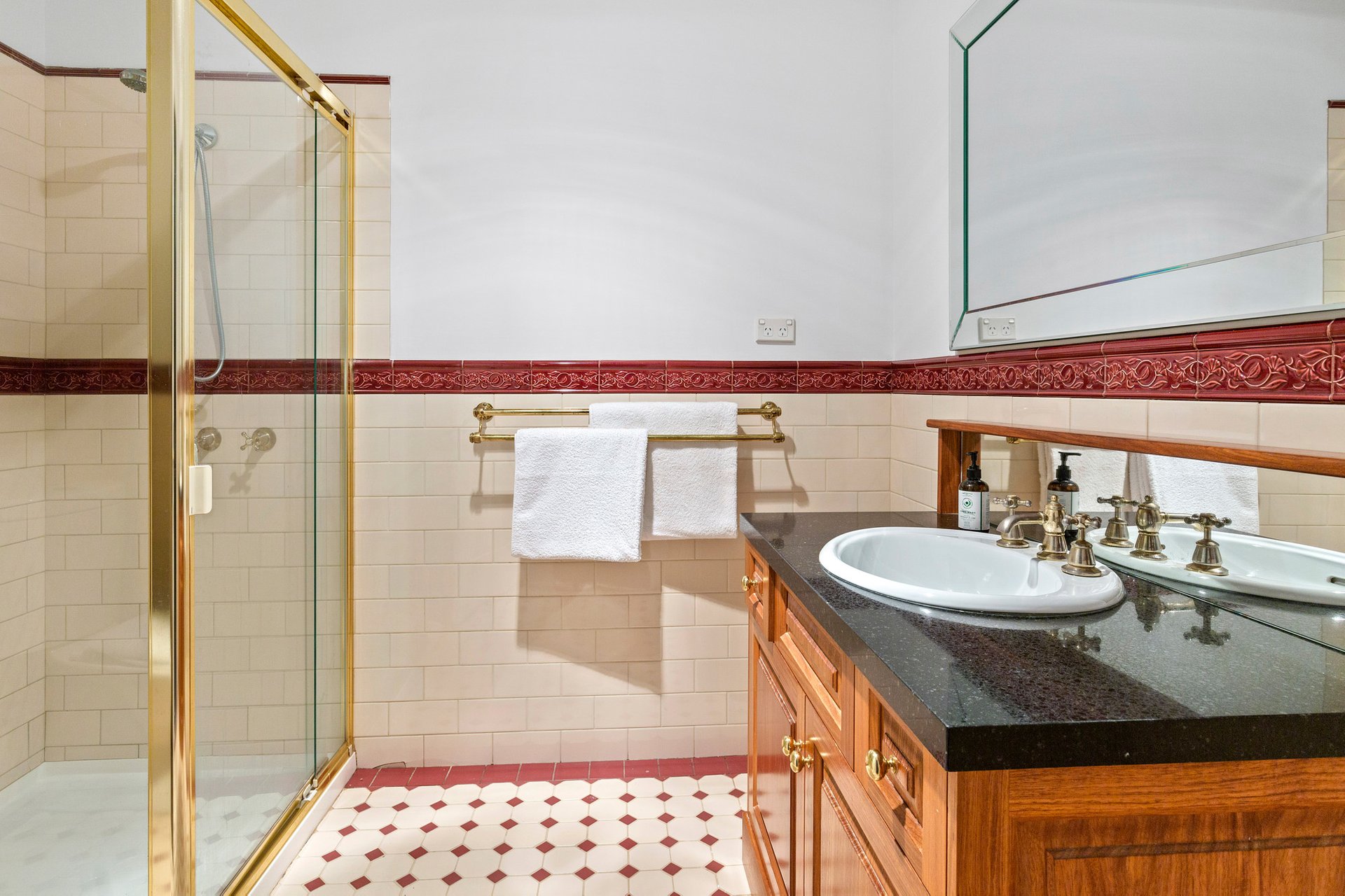 5 Spencer Street, Mount&nbsp;Martha image 7