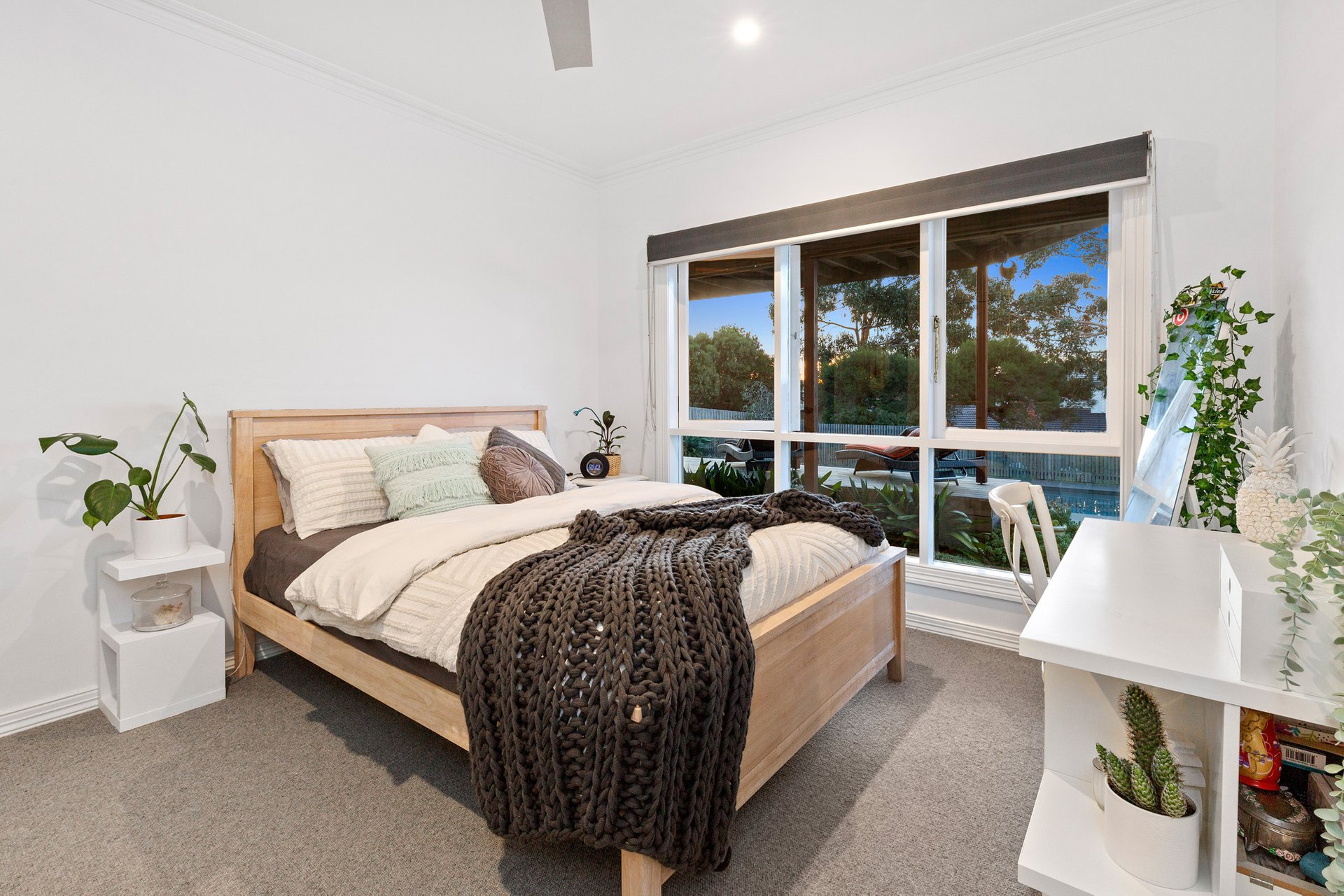 5 Spencer Street, Mount&nbsp;Martha image 8