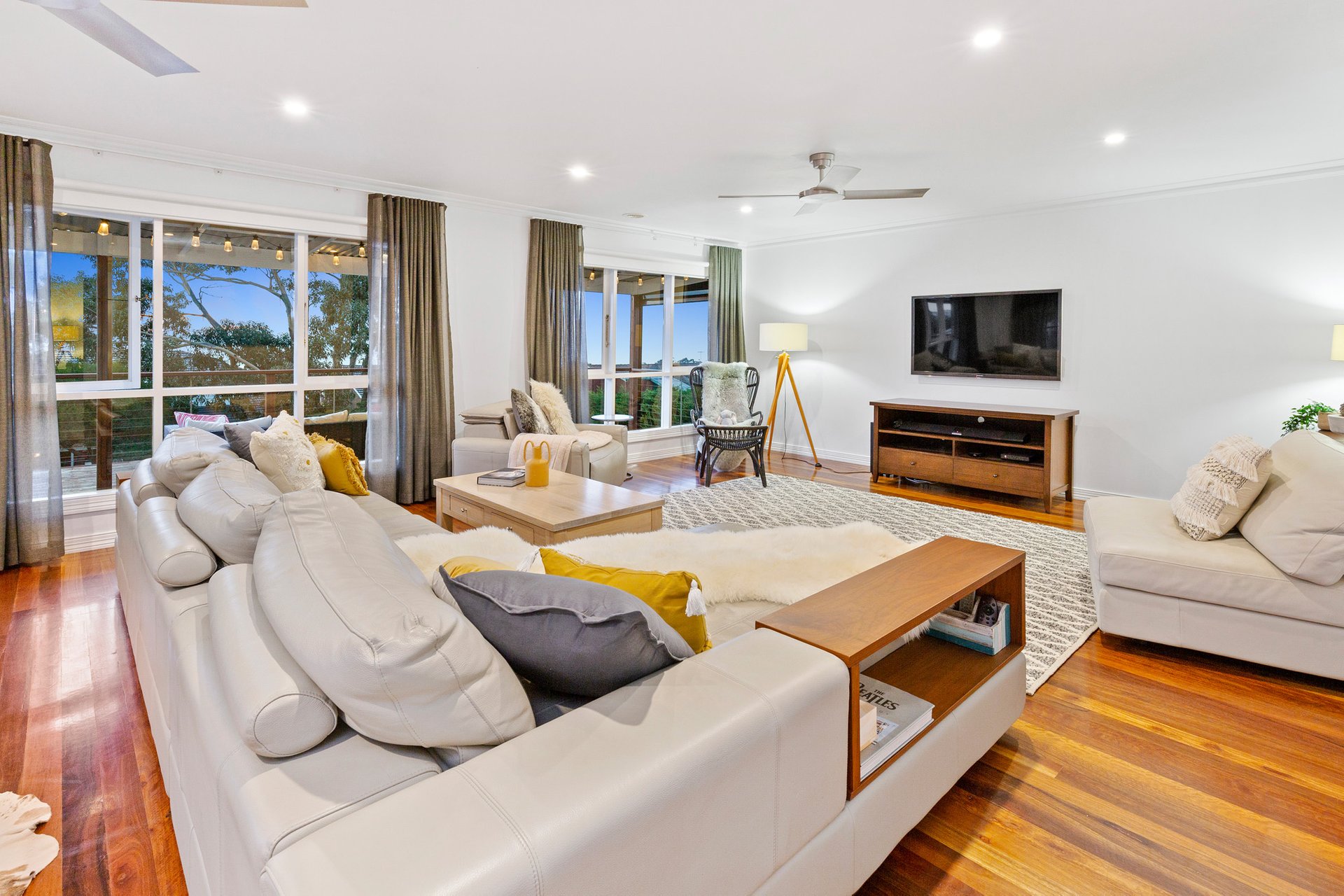 5 Spencer Street, Mount&nbsp;Martha image 10