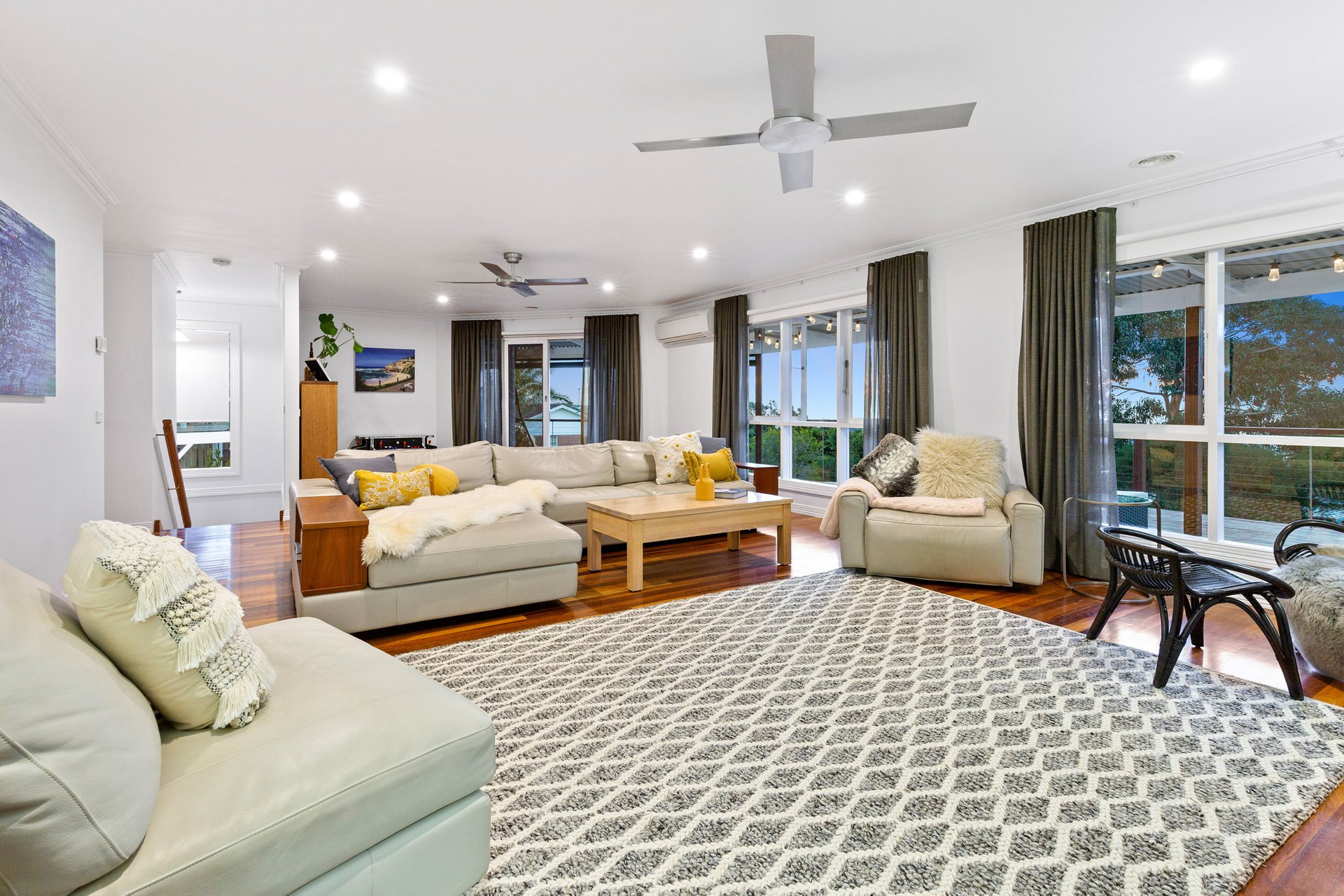 5 Spencer Street, Mount&nbsp;Martha image 11