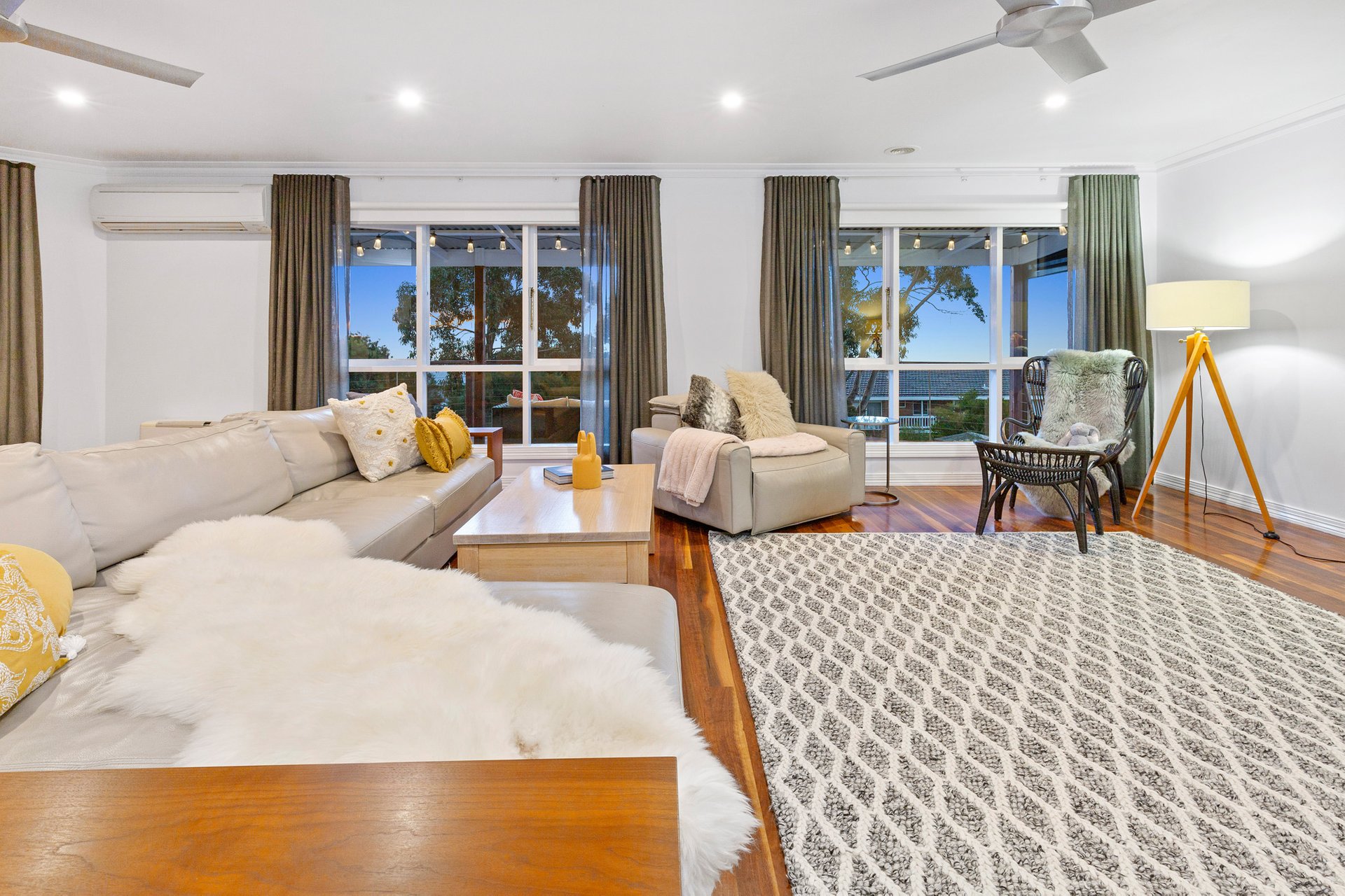 5 Spencer Street, Mount&nbsp;Martha image 12