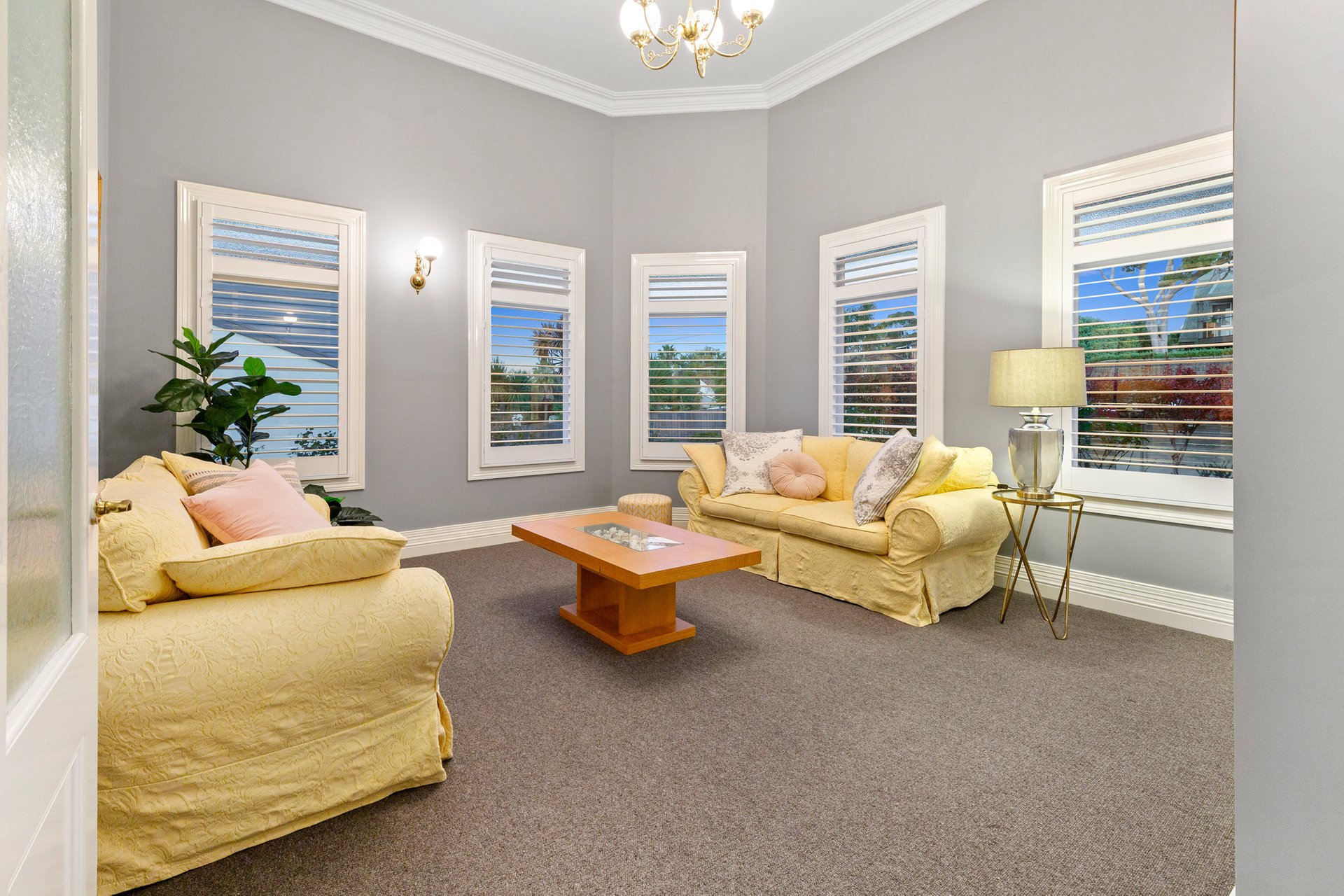 5 Spencer Street, Mount&nbsp;Martha image 14