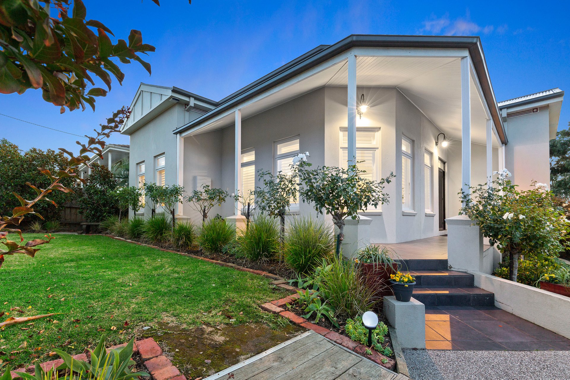 5 Spencer Street, Mount&nbsp;Martha image 2