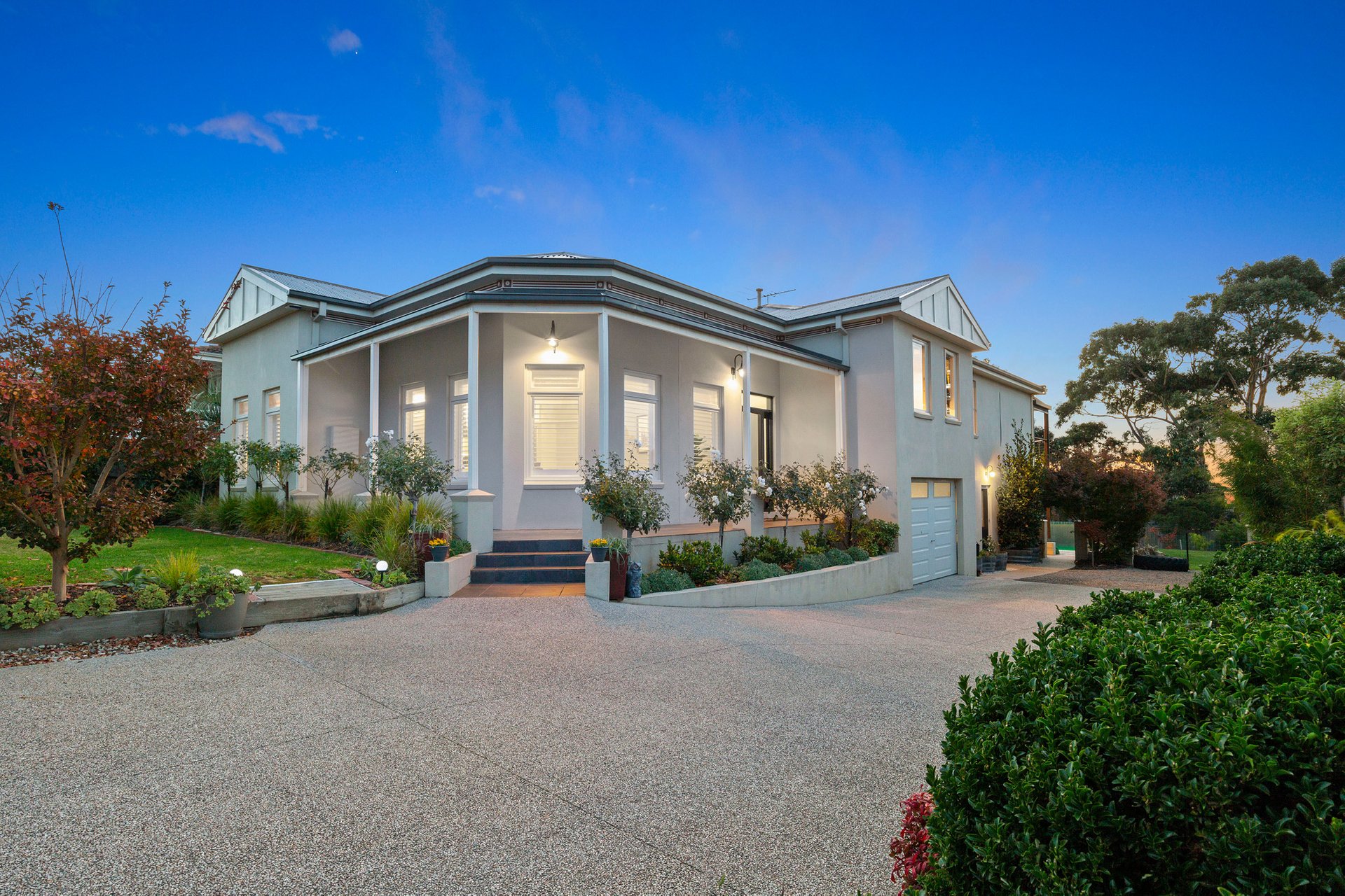 5 Spencer Street, Mount&nbsp;Martha image 5