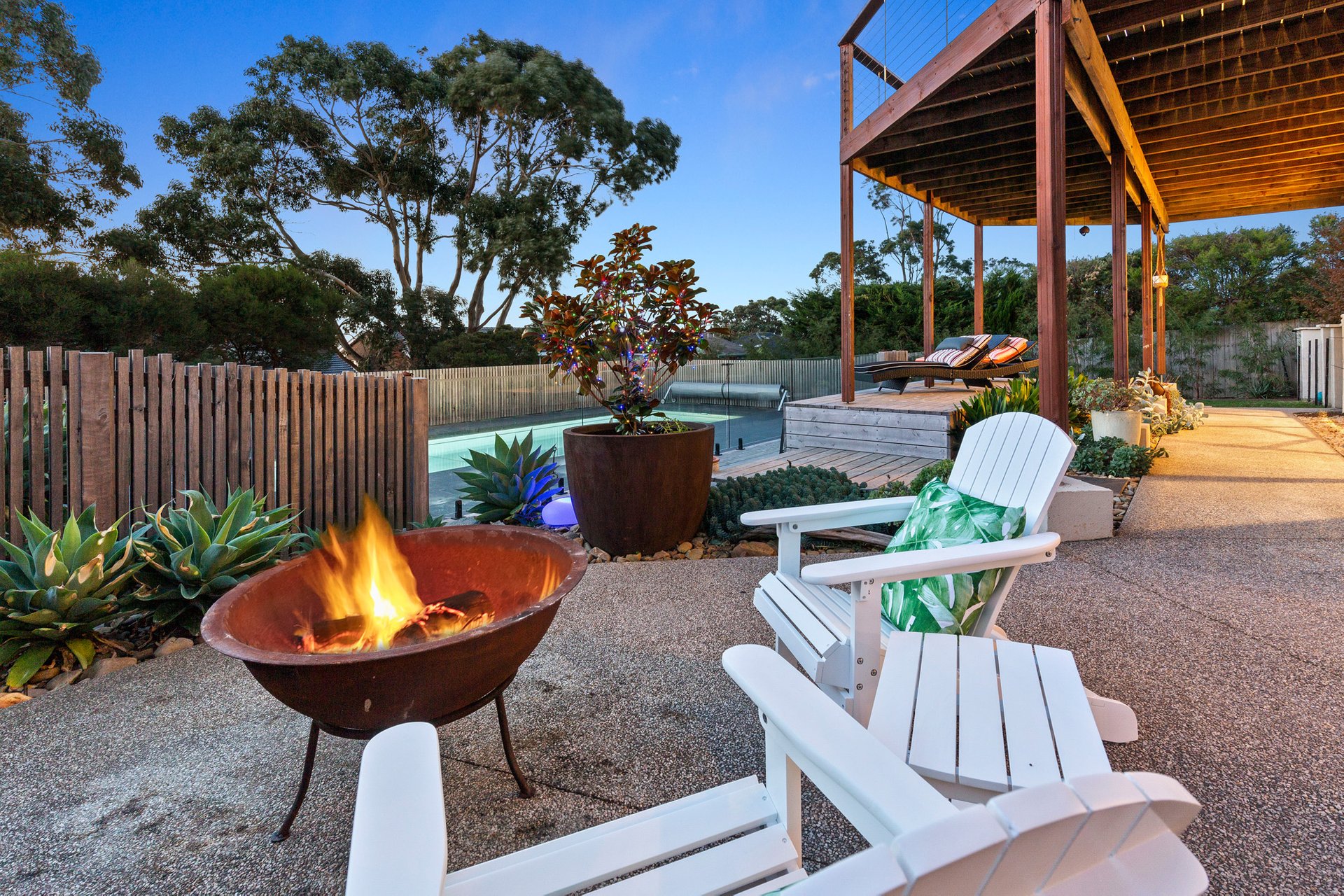5 Spencer Street, Mount&nbsp;Martha image 16
