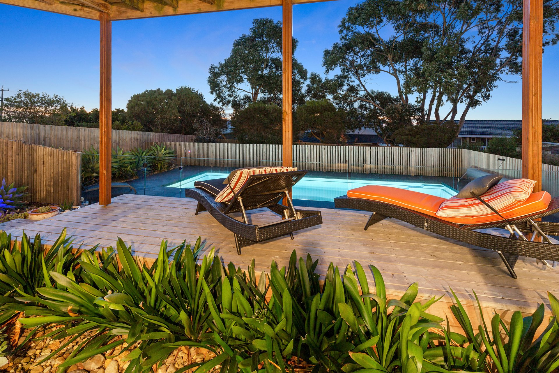 5 Spencer Street, Mount&nbsp;Martha image 3