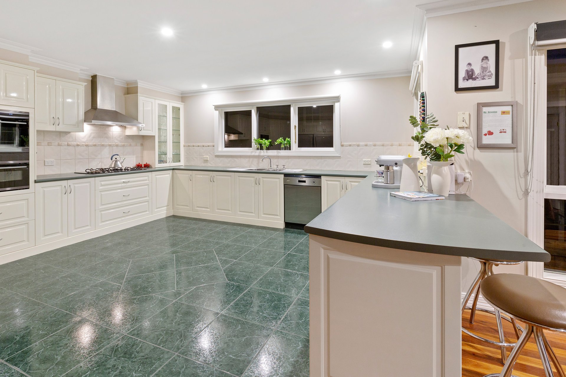 5 Spencer Street, Mount&nbsp;Martha image 6