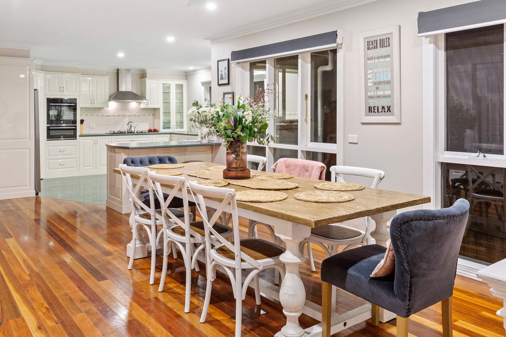 5 Spencer Street, Mount&nbsp;Martha image 4