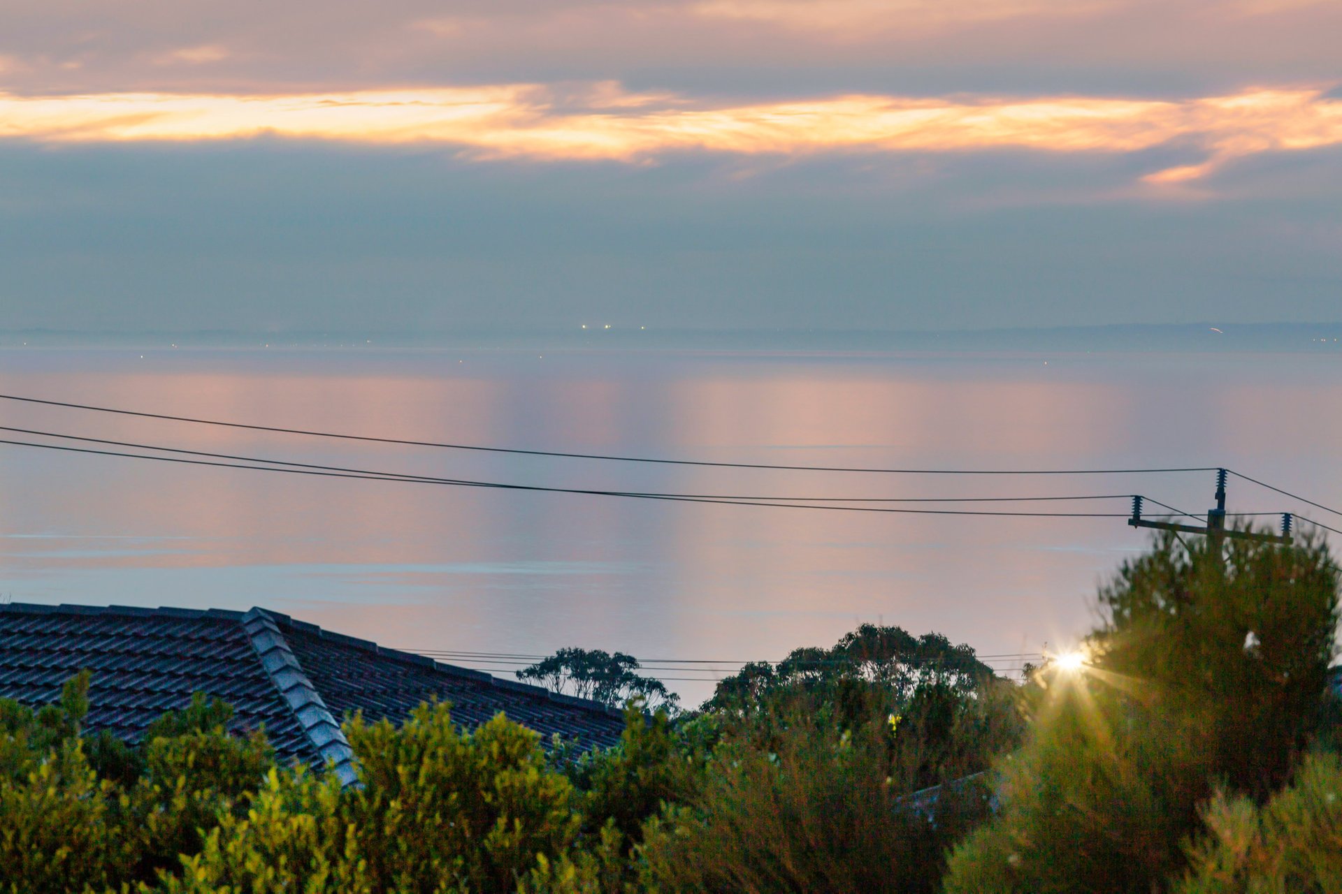 5 Spencer Street, Mount&nbsp;Martha image 18
