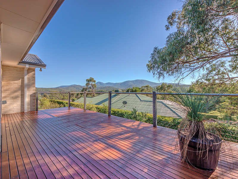 5 Spinebill Court, Healesville image 3