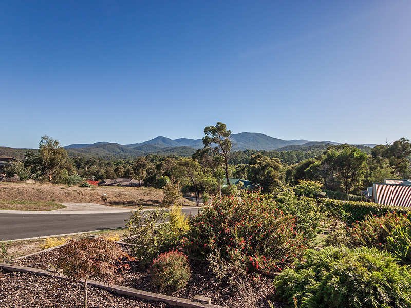 5 Spinebill Court, Healesville image 14