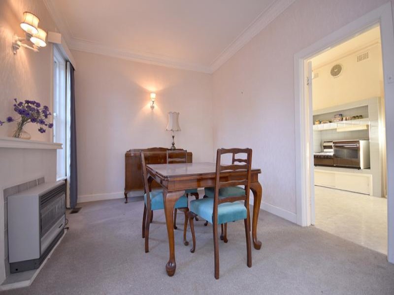 5 St Aidans Drive, Lake Wendouree image 5