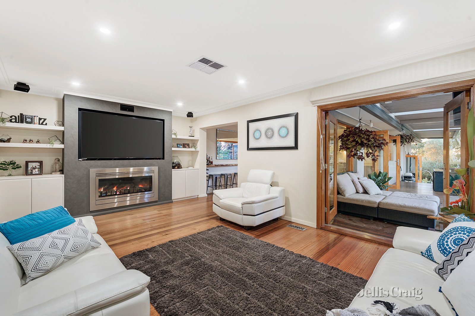 5 St Denys Crescent, Wonga Park image 5