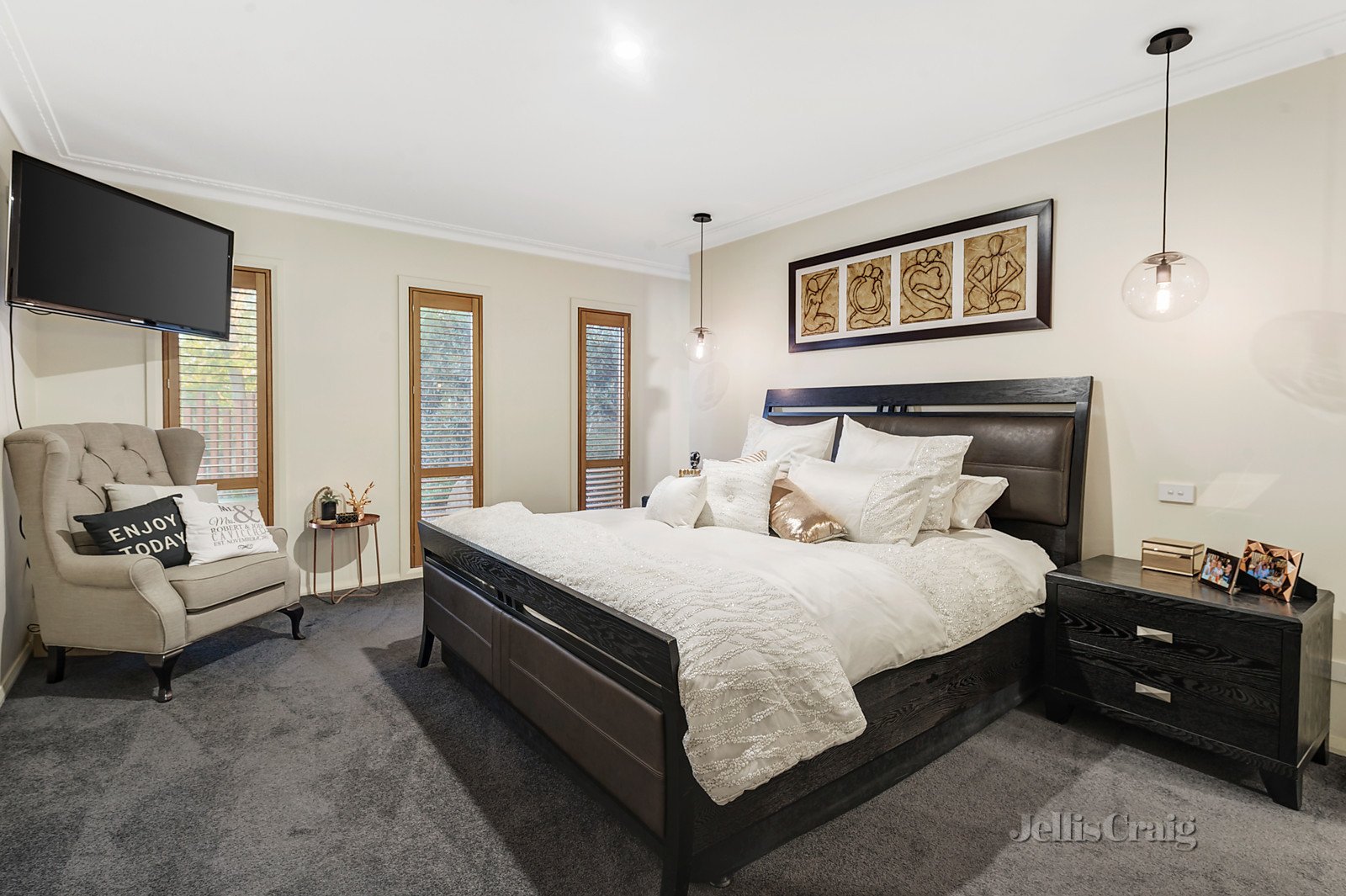 5 St Denys Crescent, Wonga Park image 6