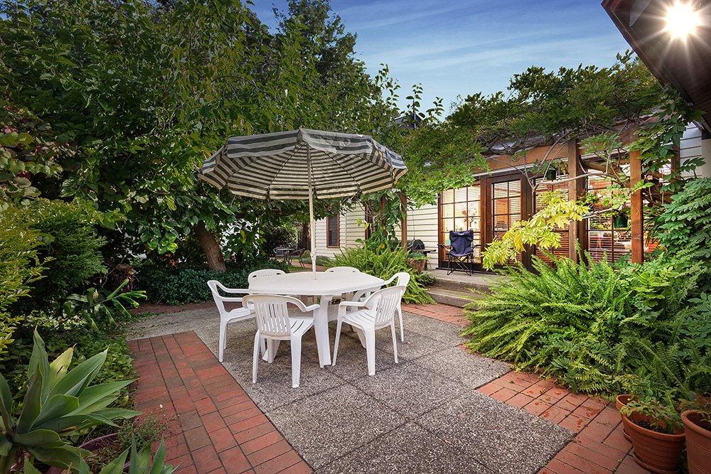 5 St Gothards Road, Alphington image 3