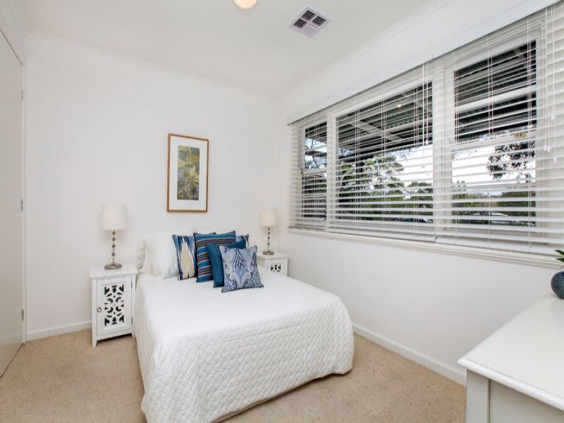 5 St Leonards Avenue YARRAVILLE