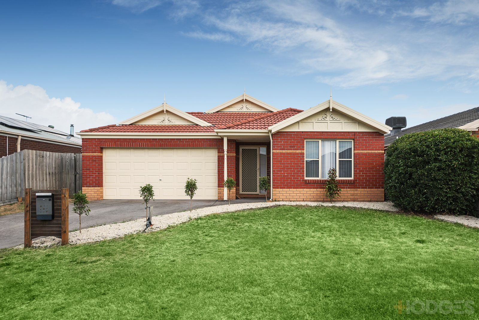 5 St Mellion Court, Cranbourne, VIC, 3977