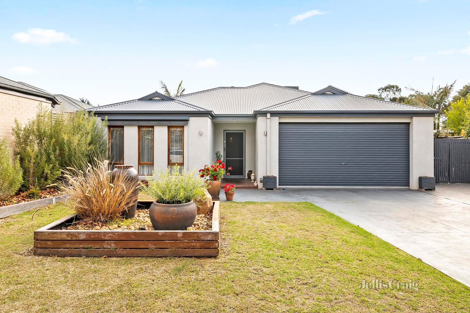 5 St Mitchell Circuit, Mornington image 1