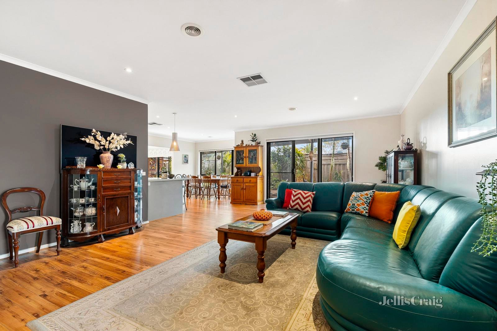 5 St Mitchell Circuit, Mornington image 2