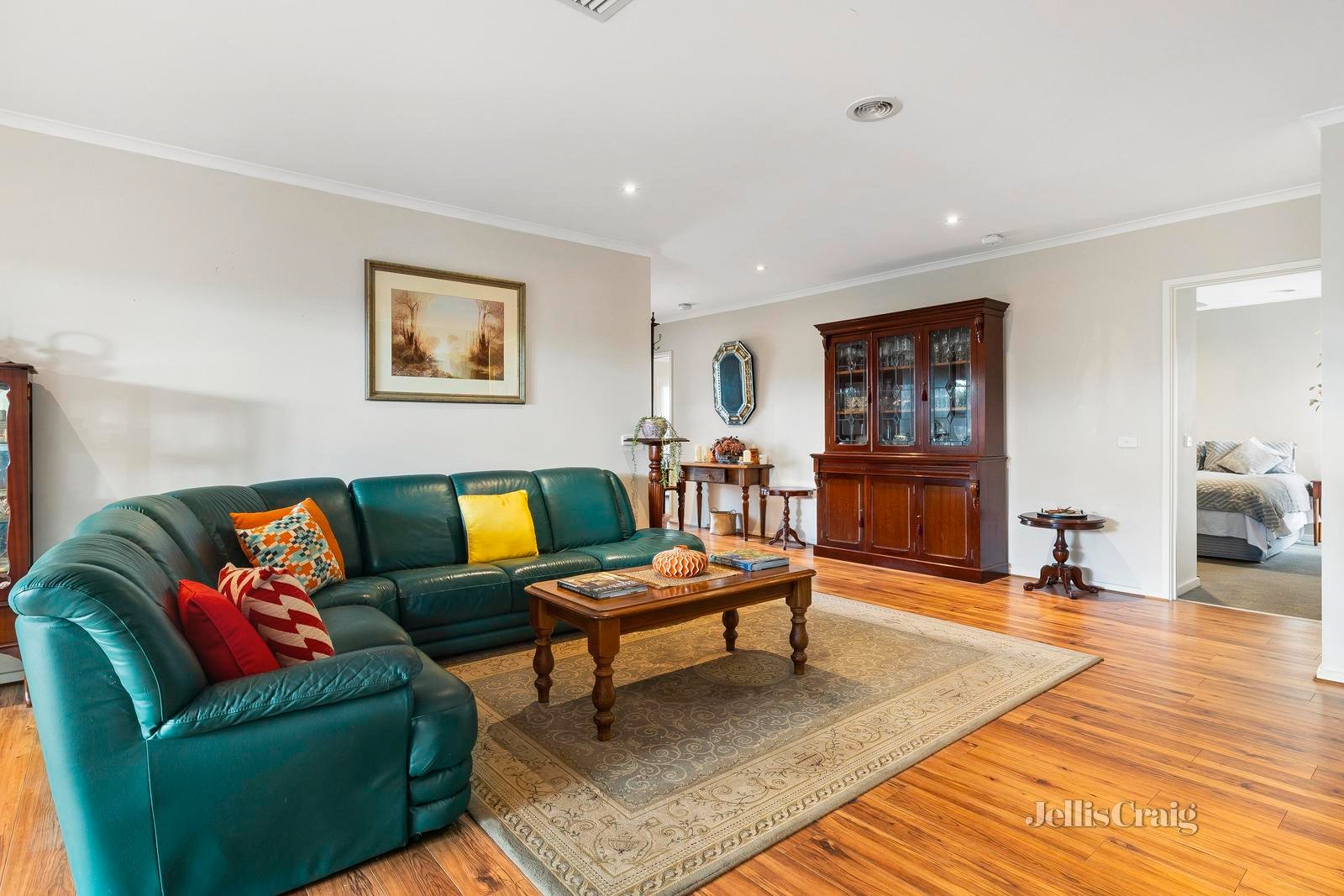 5 St Mitchell Circuit, Mornington image 3