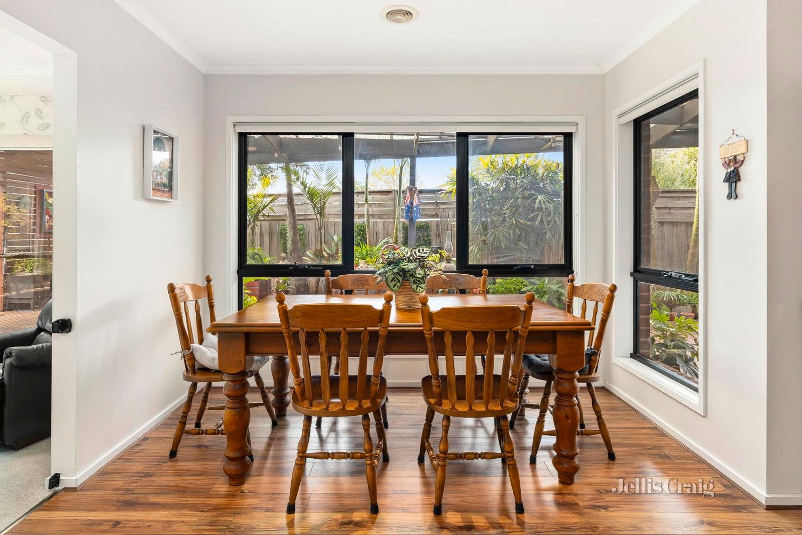 5 St Mitchell Circuit, Mornington image 4