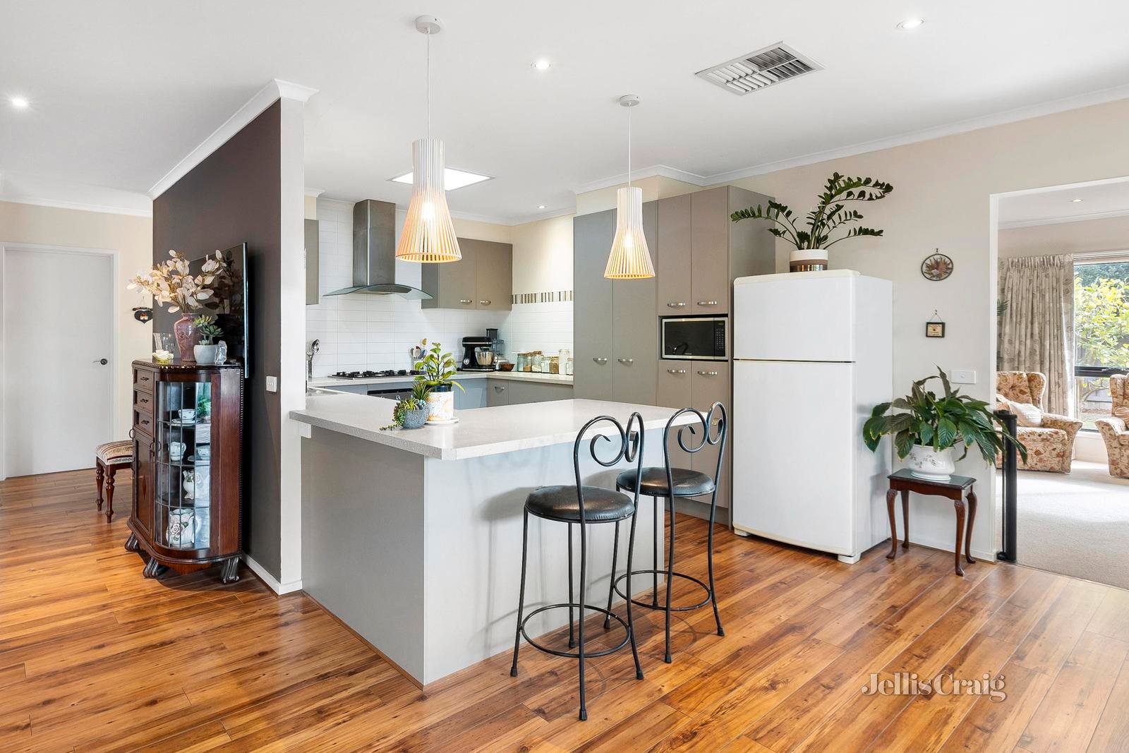 5 St Mitchell Circuit, Mornington image 5
