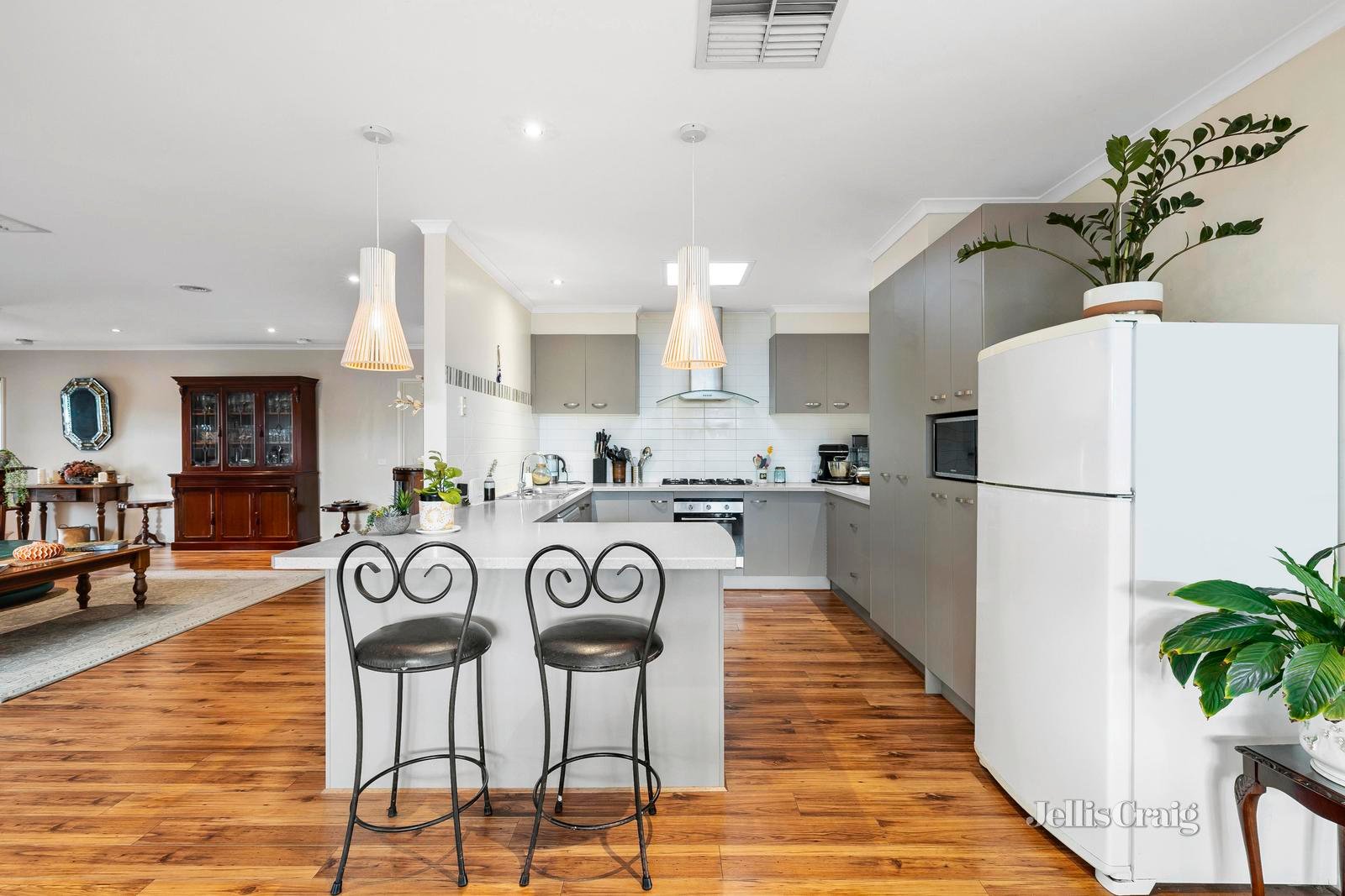 5 St Mitchell Circuit, Mornington image 6