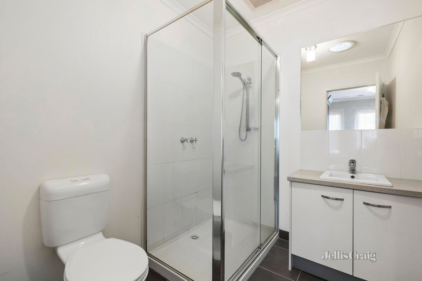 5 St Mitchell Circuit, Mornington image 9