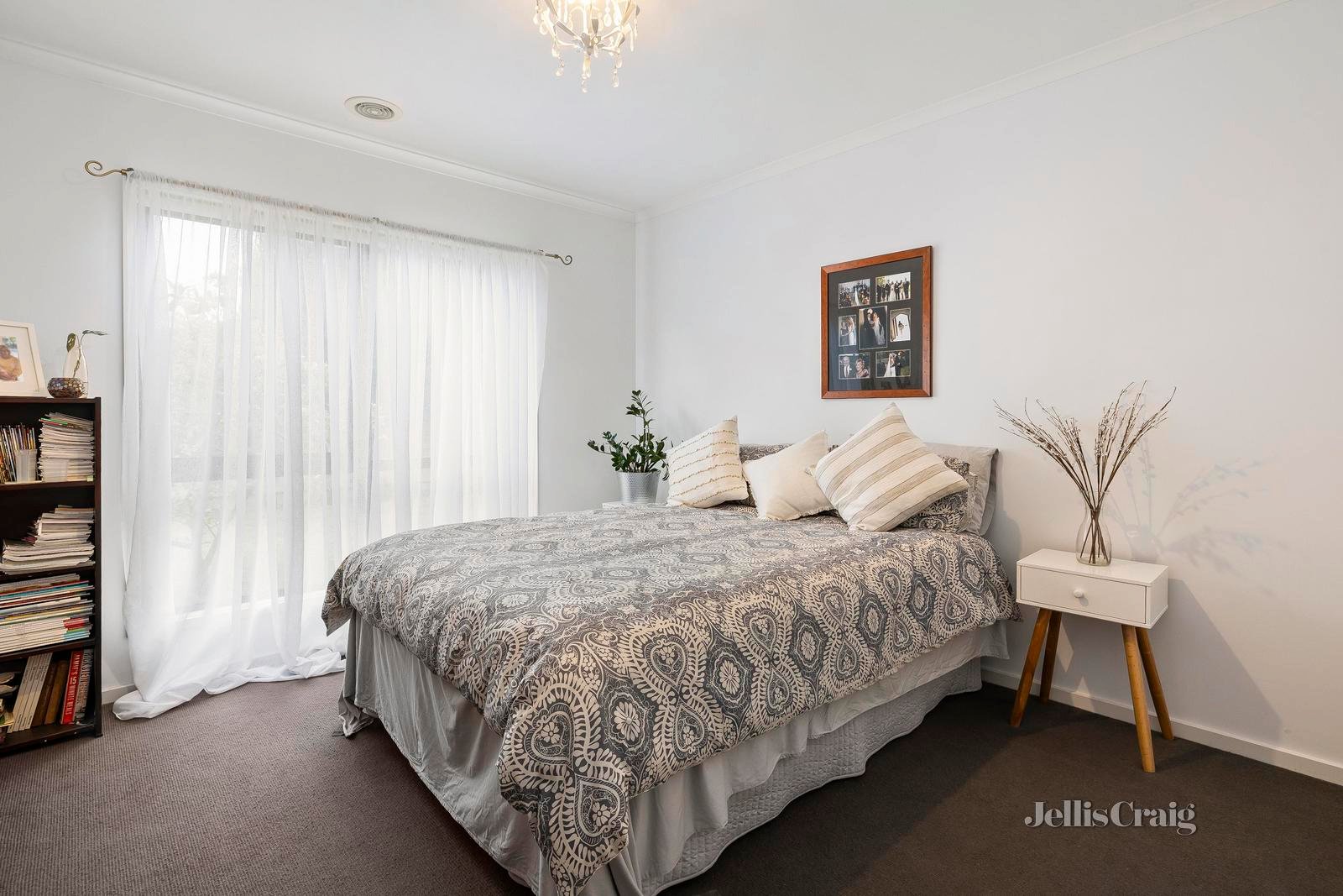 5 St Mitchell Circuit, Mornington image 10