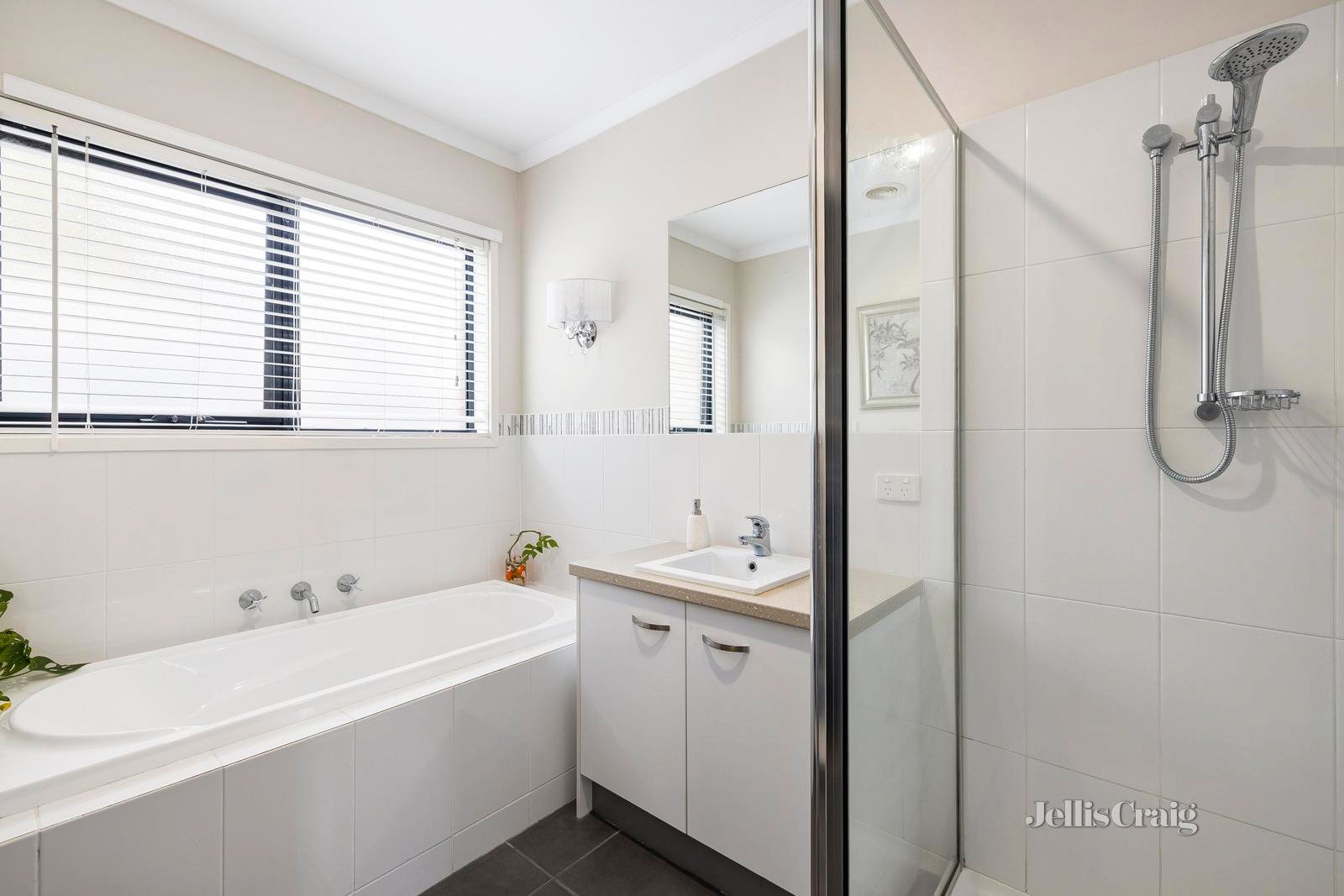5 St Mitchell Circuit, Mornington image 11