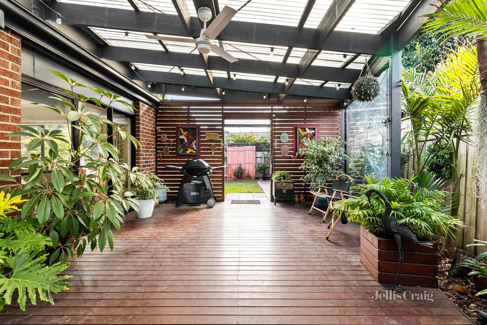 5 St Mitchell Circuit, Mornington image 12