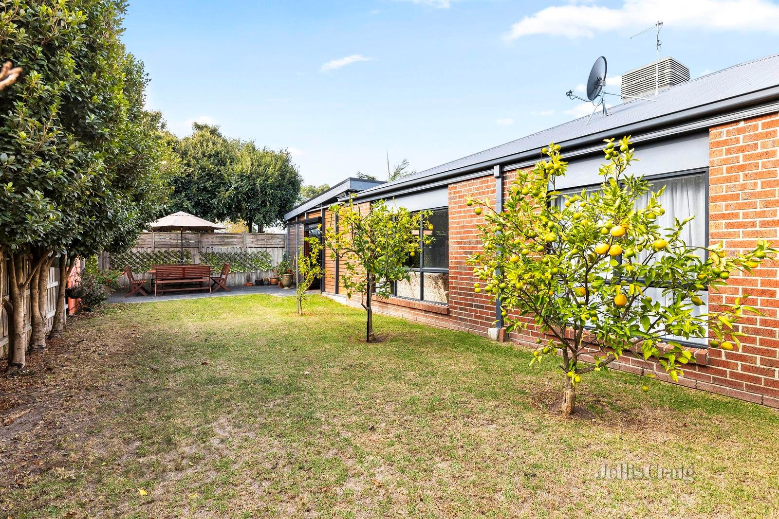 5 St Mitchell Circuit, Mornington image 13