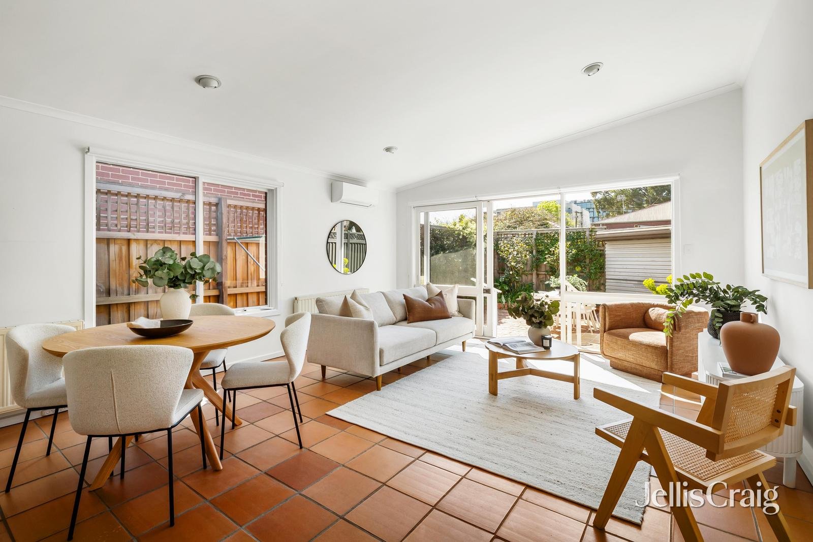 5 Stanhope Street, Armadale image 2