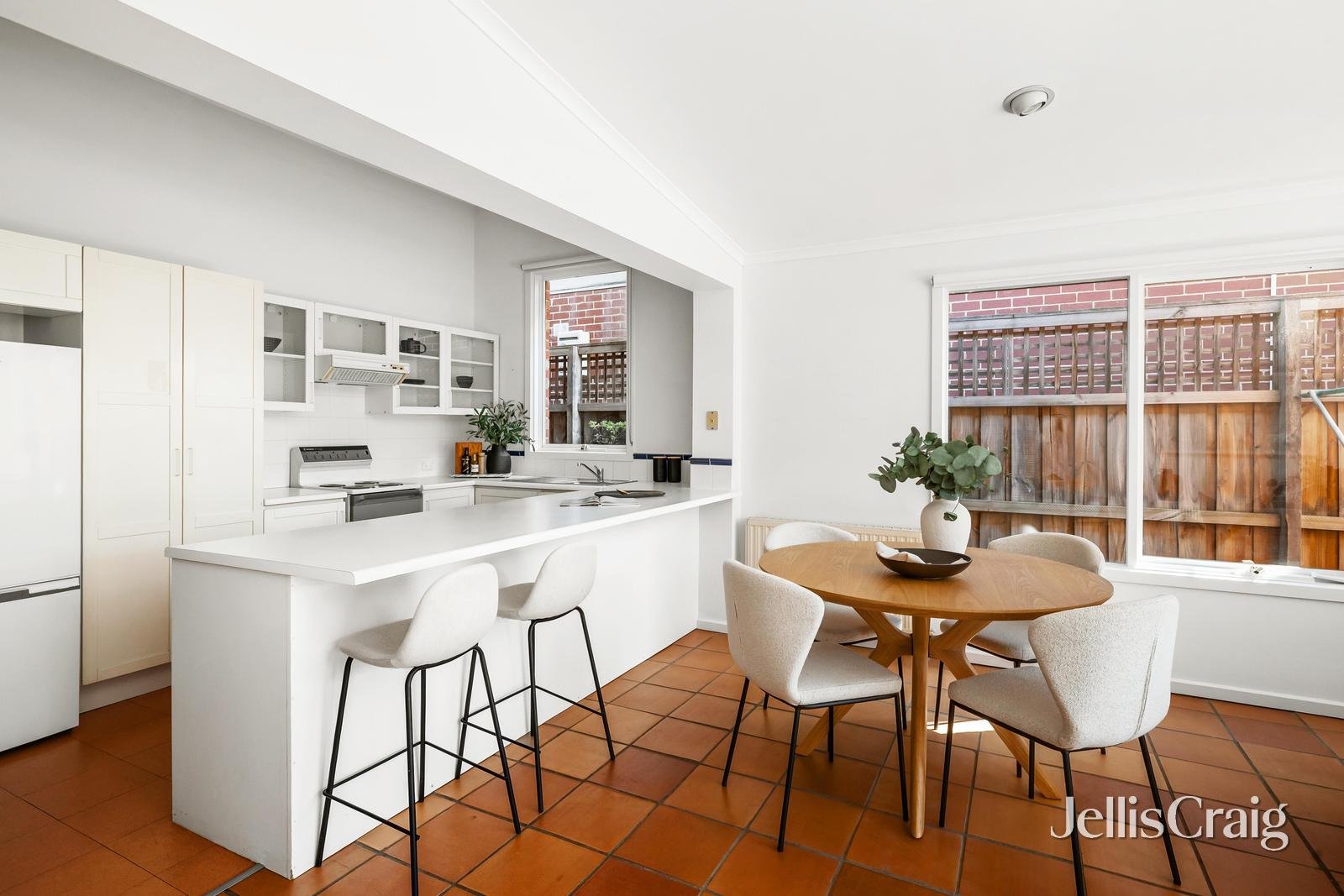 5 Stanhope Street, Armadale image 3
