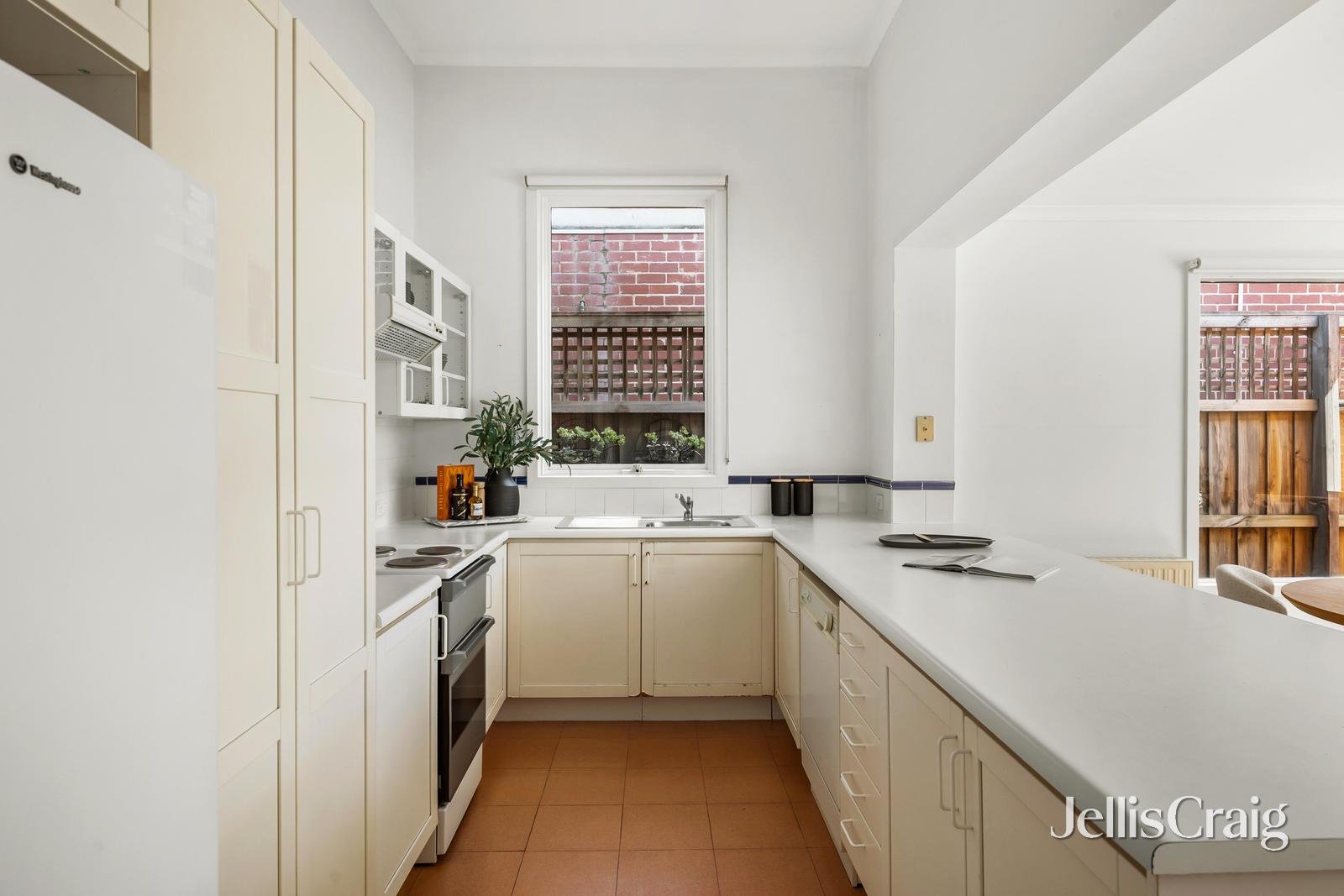 5 Stanhope Street, Armadale image 5