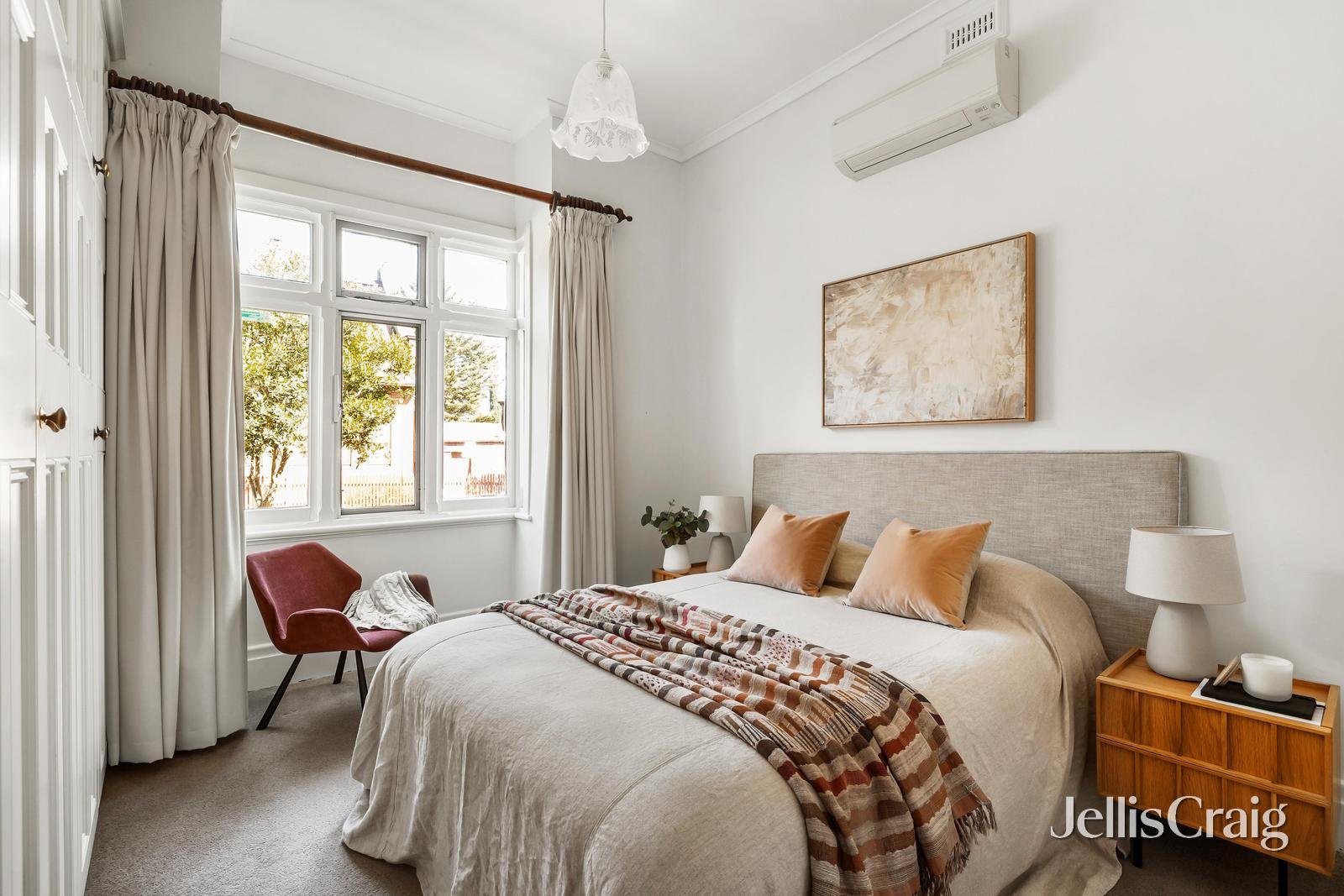 5 Stanhope Street, Armadale image 6